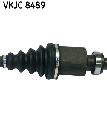 SKF VKJC 8489 Antriebswelle